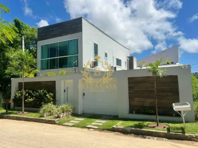 Casa com 5 Quartos à venda, 250m² no São José, Armação dos Búzios