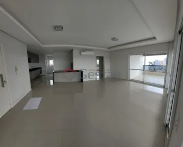 Apartamento com 3 Quartos à venda, 156m² no Centro, Canoas