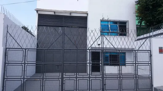 Galpão/Depósito/Armazém para alugar, 540m² no Americanópolis, São Paulo