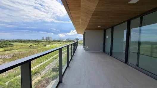 Apartamento com 4 Quartos à venda, 230m² no Barra da Tijuca, Rio de Janeiro