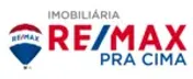 Logo da imobiliária
