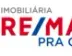 Miniatura da foto de Re/Max Pra Cima