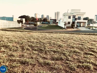 Lote/Terreno à venda, 360m² no Jardim Park Meraki, Indaiatuba