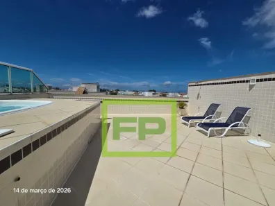 Cobertura com 3 Quartos à venda, 275m² no Recreio dos Bandeirantes, Rio de Janeiro
