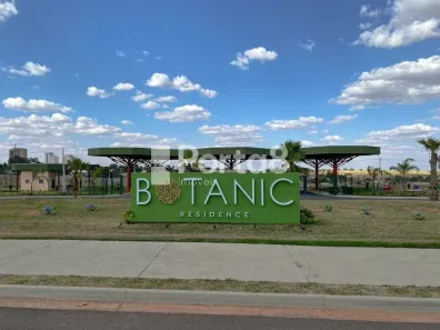Lote/Terreno à venda, 406m² no Iguatemi, São José do Rio Preto