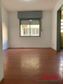 Apartamento com 1 Quarto à venda, 36m² no Cidade Baixa, Porto Alegre