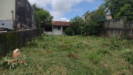 Lote/Terreno à venda, 467m² no Chácara São José, Arujá