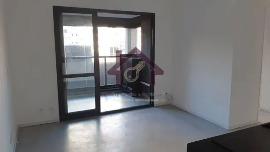 Apartamento com 2 Quartos à venda, 50m² no Vila Mariana, São Paulo