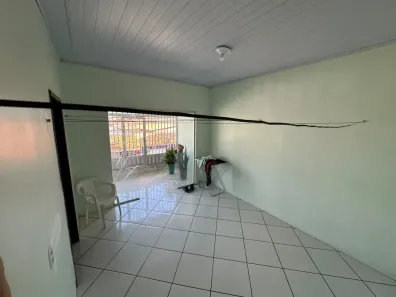 Casa com 11 Quartos à venda, 300m² no Jordoa, São Luís