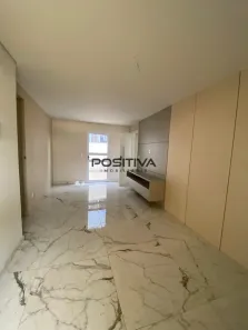 Apartamento com 2 Quartos à venda, 118m² no Ana Lúcia, Sabará