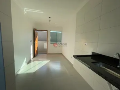 Apartamento com 2 Quartos à venda, 34m² no Vila Carrão, São Paulo