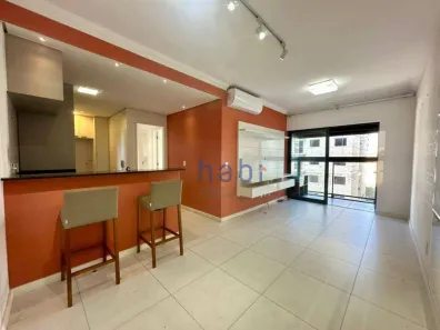 Apartamento com 2 Quartos à venda, 67m² no Parque Campolim, Sorocaba