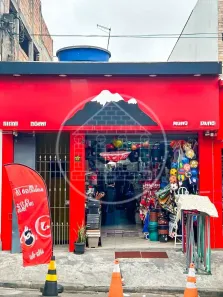 Sobrado com 3 Quartos à venda, 125m² no Vila Natal, São Paulo