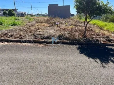 Lote/Terreno à venda, 150m² no Loteamento Riviera, Porto Rico