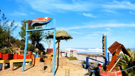 Lote/Terreno à venda, 200m² no B, Arraial do Cabo