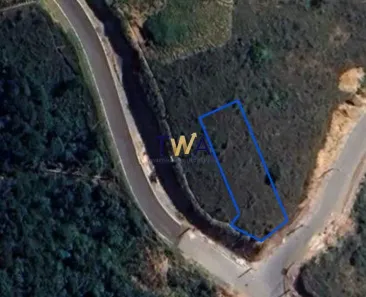 Lote/Terreno à venda, 1095m² no Vila Del Rey, Nova Lima
