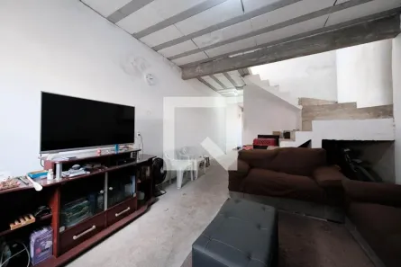 Casa com 3 Quartos à venda, 206m² no Jardim Soraia, São Paulo