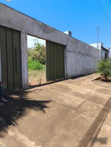 Lote/Terreno à venda, 450m² no Jardim Europa I e II, Anápolis