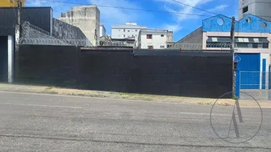 Lote/Terreno à venda, 352m² no Jardim Zulmira, Sorocaba