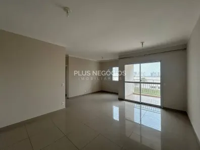 Apartamento com 2 Quartos à venda, 78m² no Parque Morumbi, Votorantim