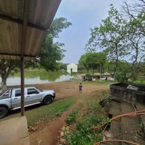 com 5 Quartos à venda, 65000m² no Reforma Agrária, Valinhos