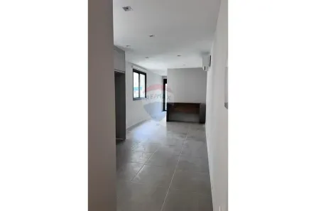 Apartamento com 1 Quarto para alugar, 44m² no Santa Cecília, São Paulo