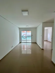 Apartamento com 2 Quartos para alugar, 64m² no Renascença, São Luís