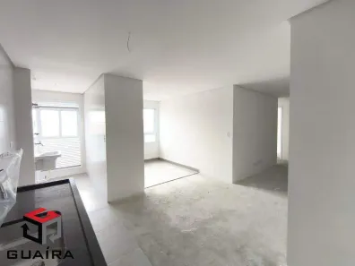 Apartamento com 2 Quartos à venda, 68m² no Barcelona, São Caetano do Sul