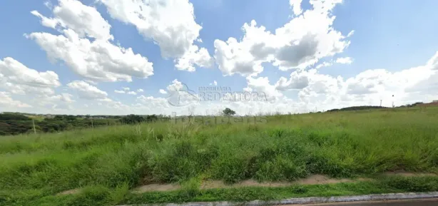Lote/Terreno à venda, 309m² no Jardim Holambra, Cedral