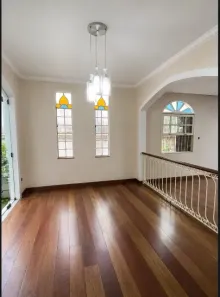 Casa com 3 Quartos à venda, 250m² no Freguesia (Jacarepaguá), Rio de Janeiro