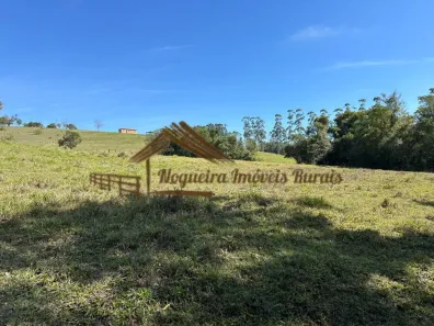 Fazenda/Sítio à venda, 121000m² no , Guareí