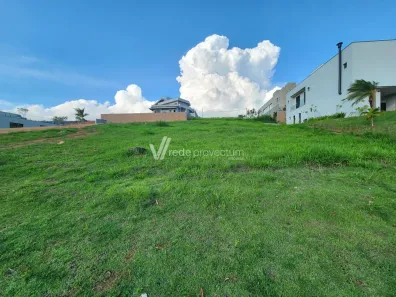 Lote/Terreno à venda, 800m² no Monte Alegre, Vinhedo