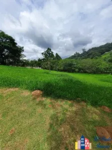 Lote/Terreno à venda, 508m² no Quintas do Ingaí, Santana de Parnaíba