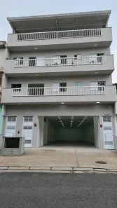 Ponto Comercial para alugar, 250m² no Vila Talarico, São Paulo