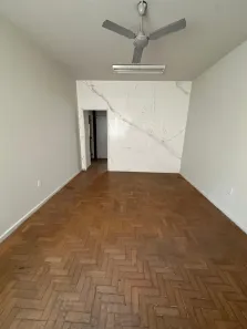 Sala Comercial para venda ou aluguel, 170m² no Centro, Belo Horizonte