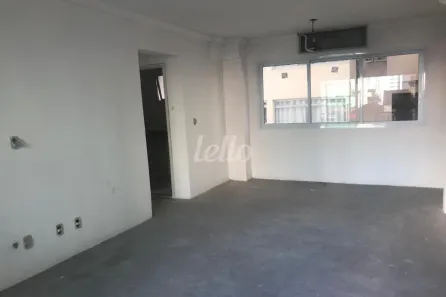 Apartamento com 2 Quartos à venda, 72m² no Vila Clementino, São Paulo