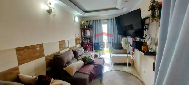 Sobrado com 3 Quartos à venda, 147m² no Vila Paulistana, São Paulo