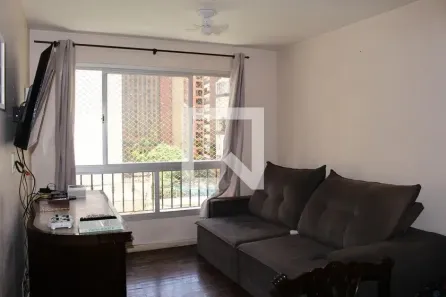 Apartamento com 2 Quartos à venda, 84m² no Santa Cecília, São Paulo