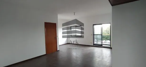 Apartamento com 2 Quartos para alugar, 269m² no Vila Mariana, São Paulo