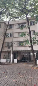 Apartamento com 2 Quartos à venda, 70m² no Tijuca, Rio de Janeiro