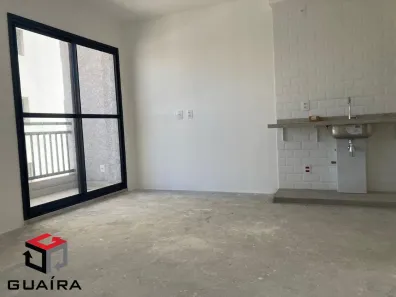 Apartamento com 1 Quarto à venda, 27m² no Pinheiros, São Paulo