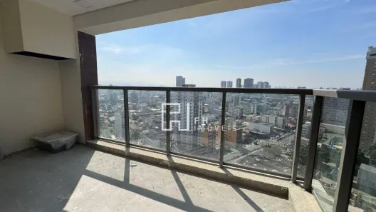 Apartamento com 3 Quartos à venda, 85m² no Centro, Osasco