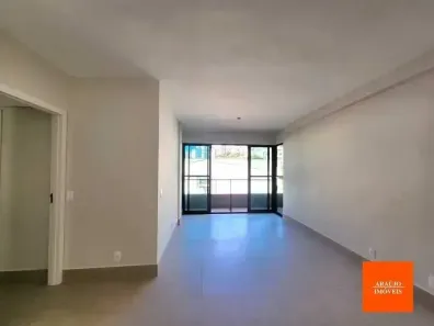 Apartamento com 3 Quartos à venda, 85m² no Serra, Belo Horizonte
