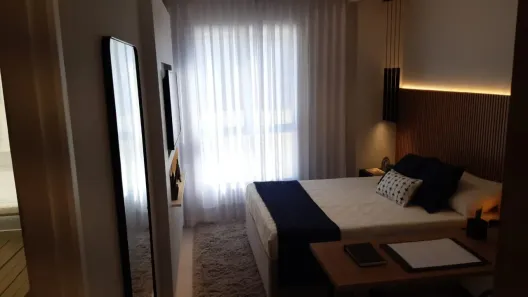 Cobertura com 3 Quartos à venda, 310m² no Ipanema, Rio de Janeiro