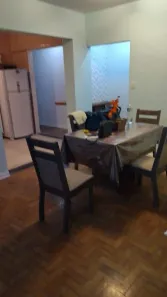 Apartamento com 1 Quarto à venda, 80m² no Boqueirão, Praia Grande