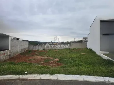 Lote/Terreno à venda, 418m² no Granjas Rurais Reunidas São Judas Tadeu, Taubaté