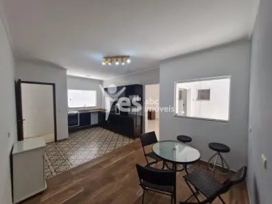 Apartamento com 3 Quartos à venda, 110m² no Vila Valparaíso, Santo André