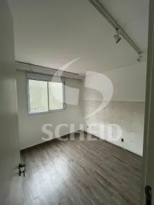 Apartamento com 3 Quartos à venda, 100m² no Saúde, São Paulo