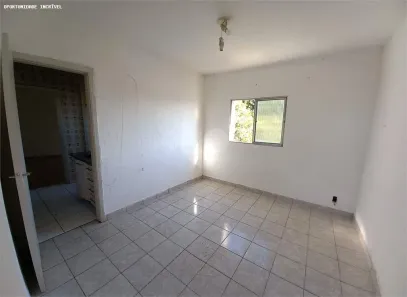 Apartamento com 1 Quarto para alugar, 65m² no Luz, São Paulo