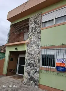 Sobrado com 3 Quartos à venda, 10m² no Três Vendas, Pelotas